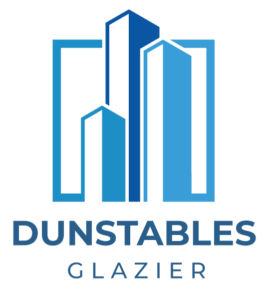 Home Dunstable Glaziers Glaziers near me